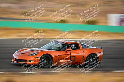 media/Dec-14-2024-Speed Ventures (Sat) [[9e1eaa7b20]]/Purple/Turn 1/